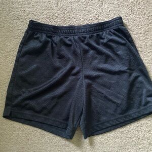 women’s athletic shorts